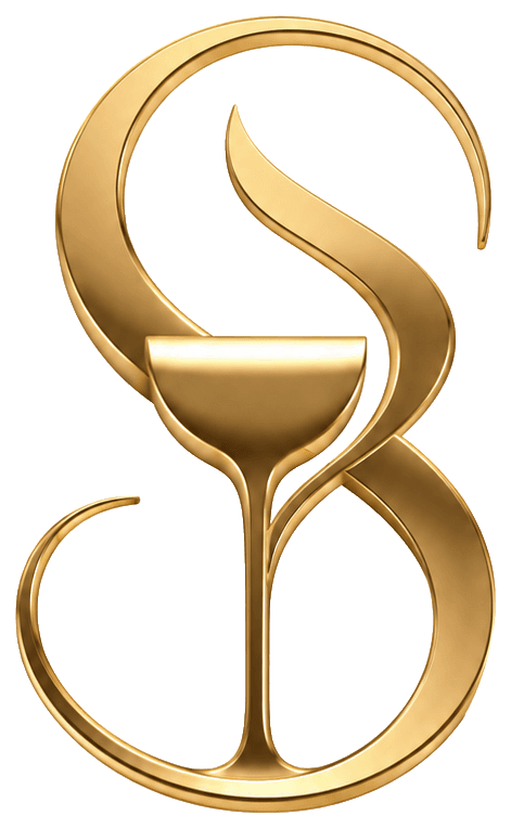Sipsational